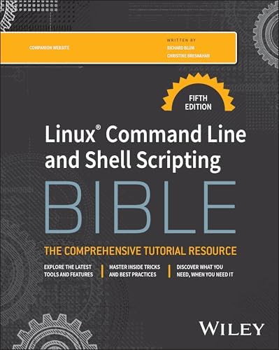 Microsoft Excel 365 Bible: Alexander, Michael, Kusleika, Dick